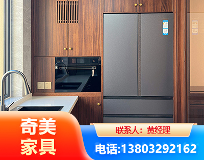 仙桃板式家具