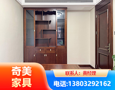 仙桃办公家具
