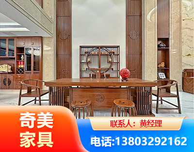 仙桃全屋定制